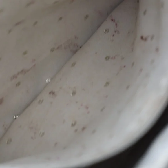 ⭐️HOST PICK x 2⭐️ Kate Spade Leather Purse - Picture 8 of 11